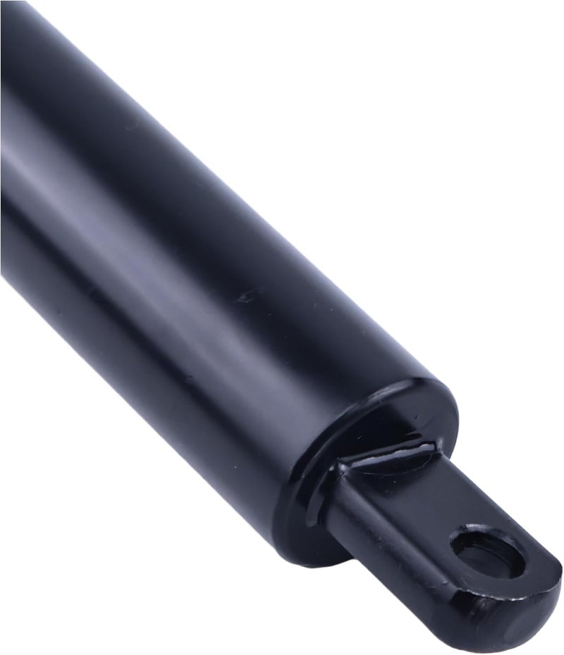 Demfec Tilt steering shock Compatible with Polaris Ranger RZR 500 570 700 800 900 and Ranger XP 500 800 2009-2022, Replaces 7043523, 7043439, 7043810, 7044095, 7044098 Not Fits 2008 - Image 4